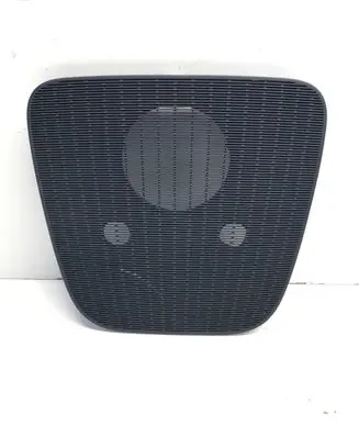 Mercedes-Benz EQS V297 Front grill A2976805605 YAP1782221 84099003