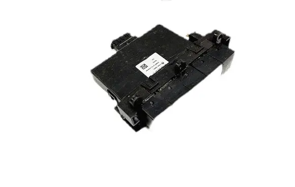 Mercedes-Benz B W245 Seat heating switch 1698209010