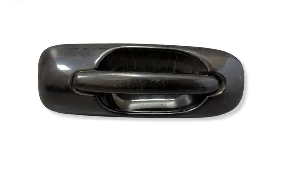 Chrysler Voyager Sliding door exterior handle SR7154