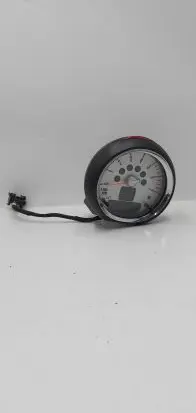 Mini Cooper Coupe R58 Tachometer 9275566