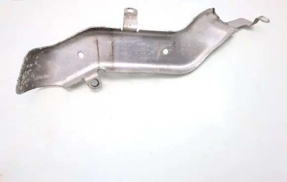Audi A6 C7 Other body part 4G0201192E