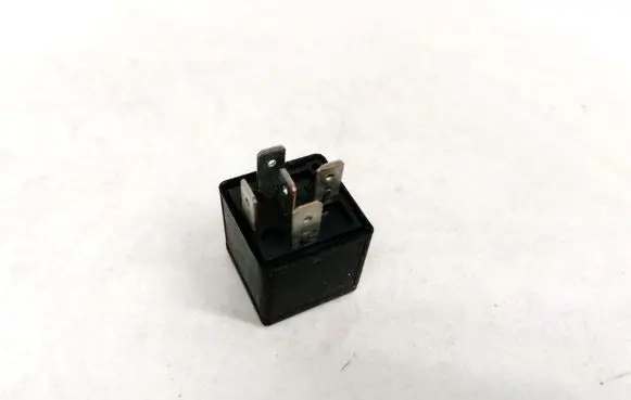 Volvo S80 Other relay 9441158 V23134-J52-X346