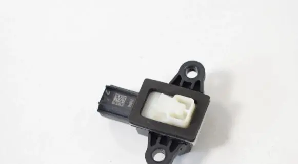 Volvo V40 Airbag deployment crash/impact sensor 31360986
