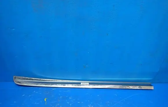 KIA Sorento Rear door trim (molding) 87726-C5200