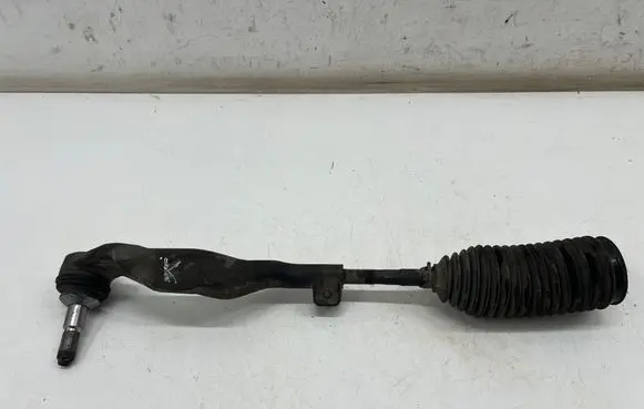 Mini Clubman F54 Steering tie rod 