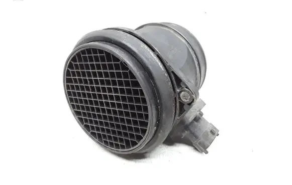 Volvo XC60 Mass air flow meter 30785472 0281002972