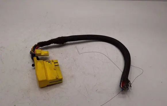 BMW X5 E70 Other wiring loom 6954588 61136954588