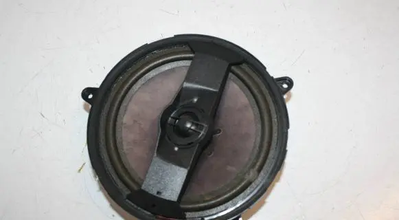 Audi A3 S3 8L Rear door speaker 8D9035412B 4212496