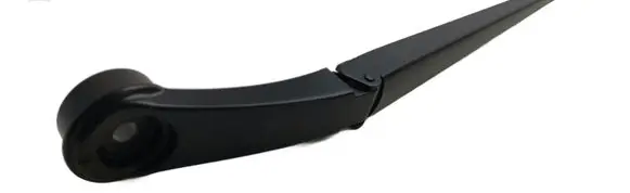 Volkswagen ID.7 Front wiper blade arm 14C955410A