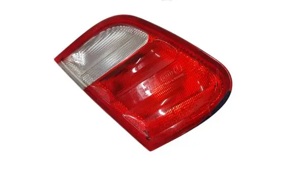 Mercedes-Benz CLK A208 C208 Tailgate rear/tail lights 2088200764