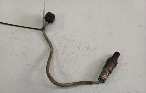 Nissan Micra Lambda probe sensor 