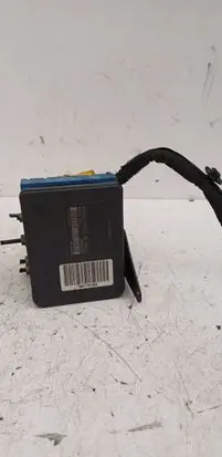 Citroen C5 ABS Pump 10096011063 00006055D1 YPH1C20M89