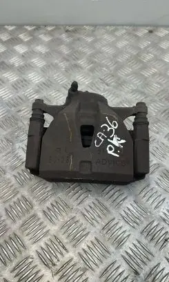 Lexus IS III XE30 Front brake caliper 6028