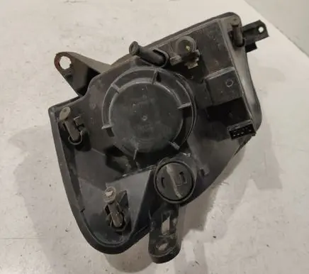 Citroen Berlingo Headlight/headlamp 79998D
