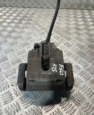 BMW 5 E60 E61 Rear brake caliper 4220BMW
