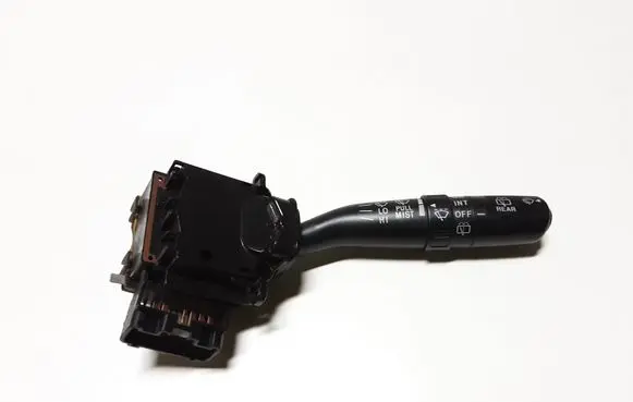 Subaru Forester SG Wiper control stalk 17A164