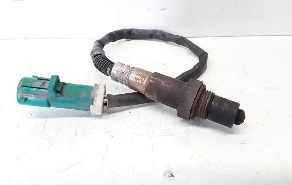 Volvo V50 Lambda probe sensor