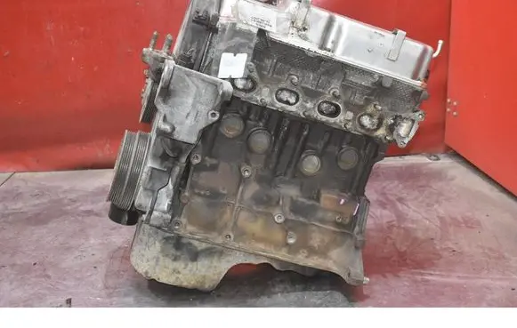 Engine