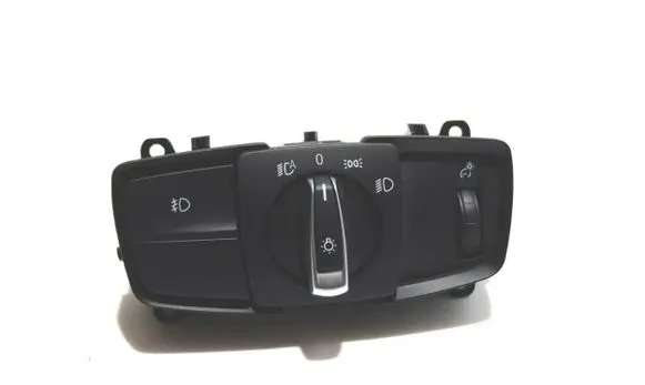 BMW 2 F22 F23 Light switch 61319393941 9393941