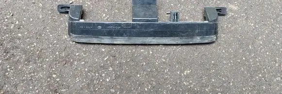 Volvo V70 Third/center stoplight 30678549 16511100