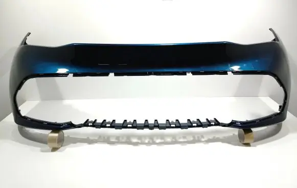 Cupra Born Front bumper 10E807221D