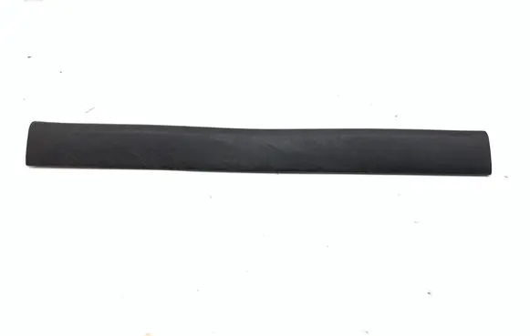 Jaguar S-Type (A) pillar trim VB4233