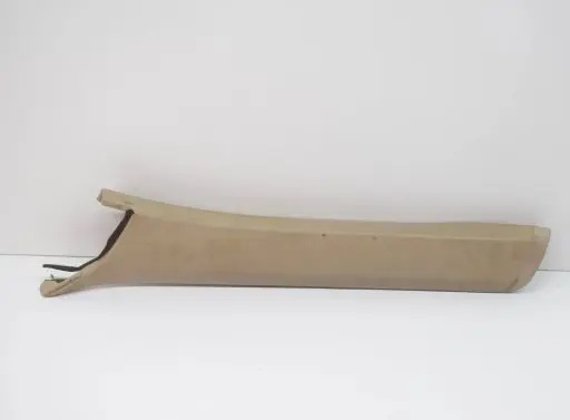 Mercedes-Benz SL R129 (A) pillar trim A1296920189 1296920189