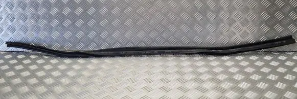 Ford Explorer Engine compartment rubber 6L2416C824CA