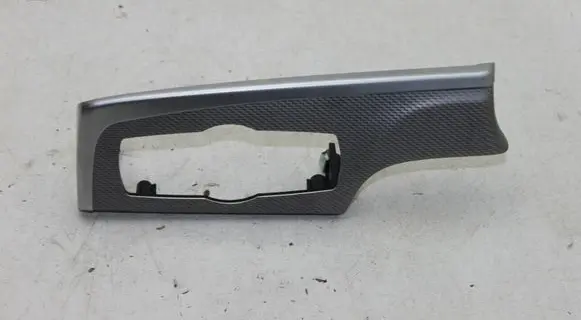 BMW 5 F10 F11 Panel trim 9166928
