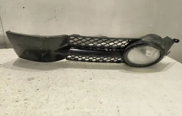 Volkswagen Phaeton Front fog light 3D0941699B 89202031