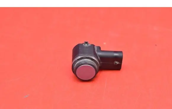 Volkswagen Golf V Parking PDC control unit/module 3C0919275S