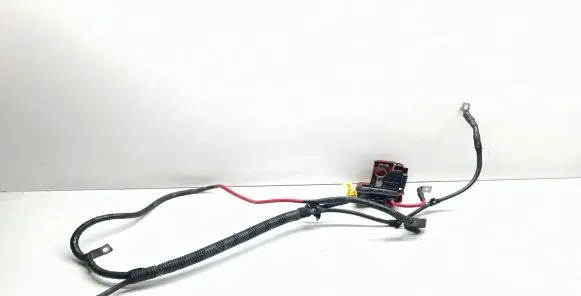 Opel Mokka Positive cable (battery) 95264925