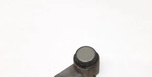 Volvo V70 Parking PDC sensor 30786643