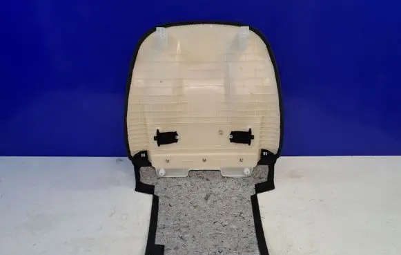 Lexus RX 450H Front driver seat 71771X1T08