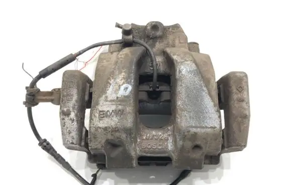 BMW X3 F25 Front brake caliper