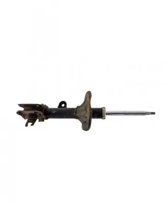 Front shock absorber/damper