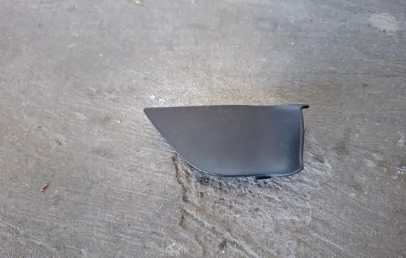 Lexus RX 450H Other interior part 6928348010
