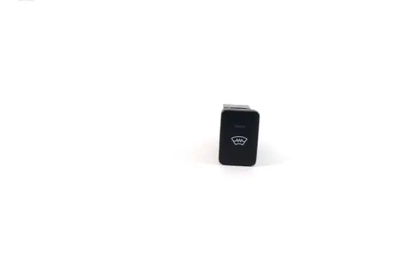 Mitsubishi Outlander Windscreen/window heater switch 8616A052
