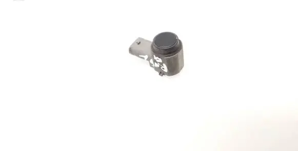 Volvo XC60 Parking PDC sensor 30786639