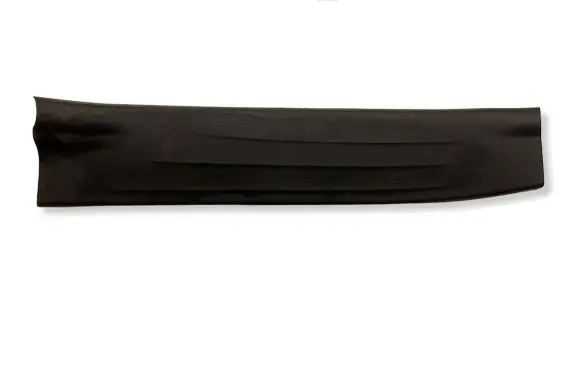 Toyota Hilux (AN120, AN130) Rear sill trim cover 67917KK010