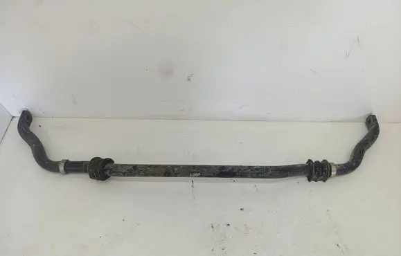 Infiniti Q50 Front anti-roll bar/sway bar 