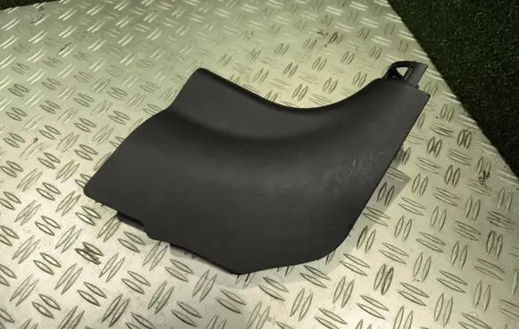Hyundai Bayon Other interior part 85824CQ0000 85824CQ0000NNB 6008064173