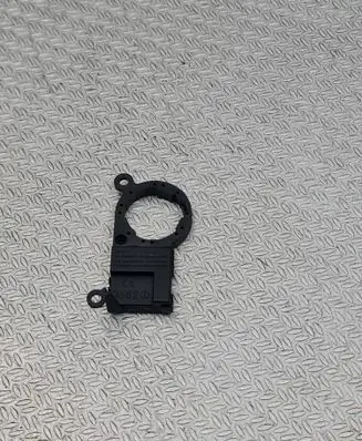 Ford Fiesta Immobiliser reader (aerial) 98AP15607AB ED30TX06