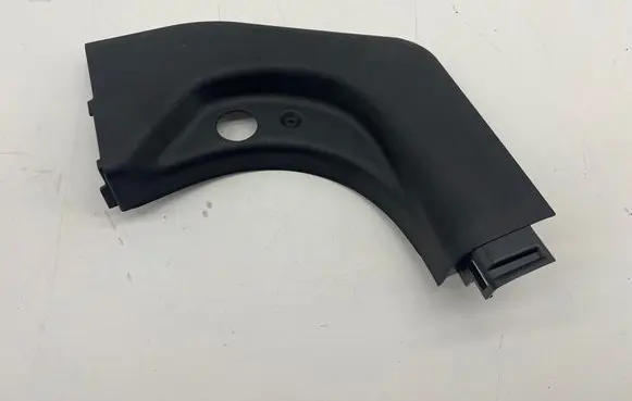 BMW 3 G20 G21 Other interior part 514717949110 17949110 7446427