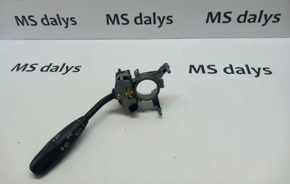 Mercedes-Benz C W203 Indicator stalk A2035450310 2035450310