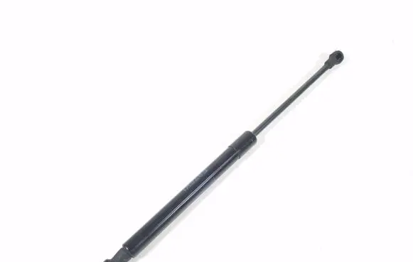 Front bonnet/hood damper/strut