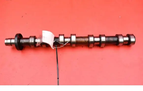 Citroen C3 Camshaft 