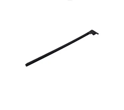 Ford Mustang VI Other front door trim element FR3B6321434AG