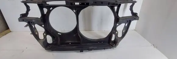 Volkswagen PASSAT B5 Radiator support slam panel 3B0805594 7084200