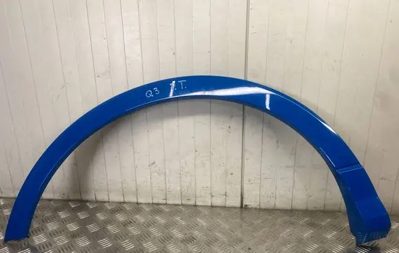 Audi Q3 F3 Rear arch trim 965059